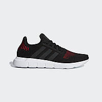 Кросівки adidas Swift Run B37741 42 / 26.5cm / us-8.5 / uk-8