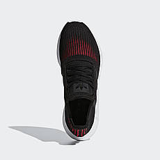Кросівки adidas Swift Run B37741, фото 4