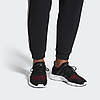 Кросівки бігові adidas Swift Run B37741, фото 9