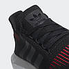 Кросівки бігові adidas Swift Run B37741, фото 10