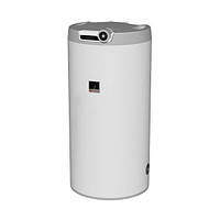 Бойлер непрямого нагрівання Drazice OKCE 100 NTR/2.2kW (1108701101)