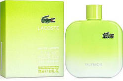 Туалетна вода Lacoste Eau de Lacoste L.12.12 Eau Fraiche 100 мл