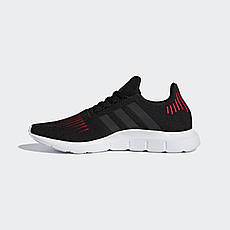 Кросівки бігові adidas Swift Run B37741 42 / 26.5cm / us-8.5 / uk-8, фото 2