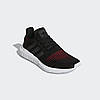 Кросівки бігові adidas Swift Run B37741 42 / 26.5cm / us-8.5 / uk-8, фото 2