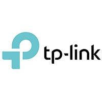 TP-LINK