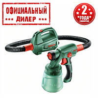 Краскораспылитель Bosch PFS 1000