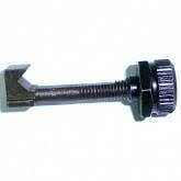 Стяжний болт кріплення Weaver для Digisight, Phantom, Sentinel