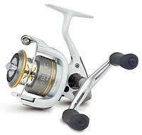 Катушка Shimano Stradic 1000 FB