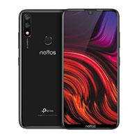 Чохли для TP-Link Neffos X20 та інші аксесуари