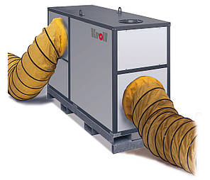 HM100, фото 4