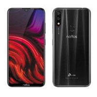 Чохли для TP-Link Neffos X20 Pro та інші аксесуари