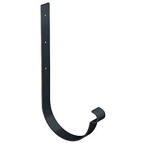 Кронштейн жолоба сталь Galeco Stal 150/100,150/120