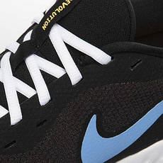 Кросівки nike Revolution 5 running shoe, фото 5