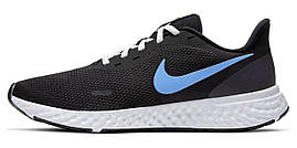 Кросівки nike Revolution 5 running shoe, фото 4