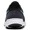 Кросівки nike Revolution 5 running shoe, фото 8