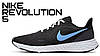 Кросівки nike Revolution 5 running shoe, фото 7