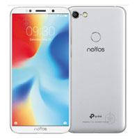 Чохли для TP-Link Neffos C9A та інші аксесуари