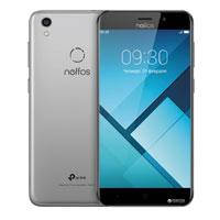 Чохли для TP-Link Neffos C7 та інші аксесуари