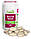 Canvit Biotin maxi (Канвіт Біотин максі) вітамінна кормова добавка для ідеальної шерсті собак від 25 кг., фото 3