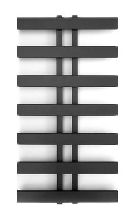 Полотенцесушитель SYMMETRY 80, фото 2