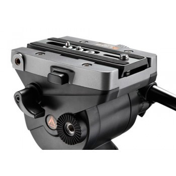 Штативная відеоголовки E-Image GH04 (GH04)