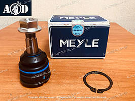 Опора кульова верхнього важеля Мазда 6 GG 2002 ->2007 Meyle (Німеччина) 35-16 010 0026
