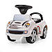 Дитячий автомобіль толокар Bambi HZ536-1 музичний, фото 2