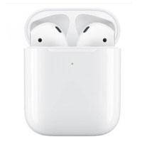 Чохли для AirPods 2 (2019) та інші аксесуари