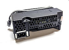 Блок живлення для Xbox One S PA-1131-13MX N15-120P1A