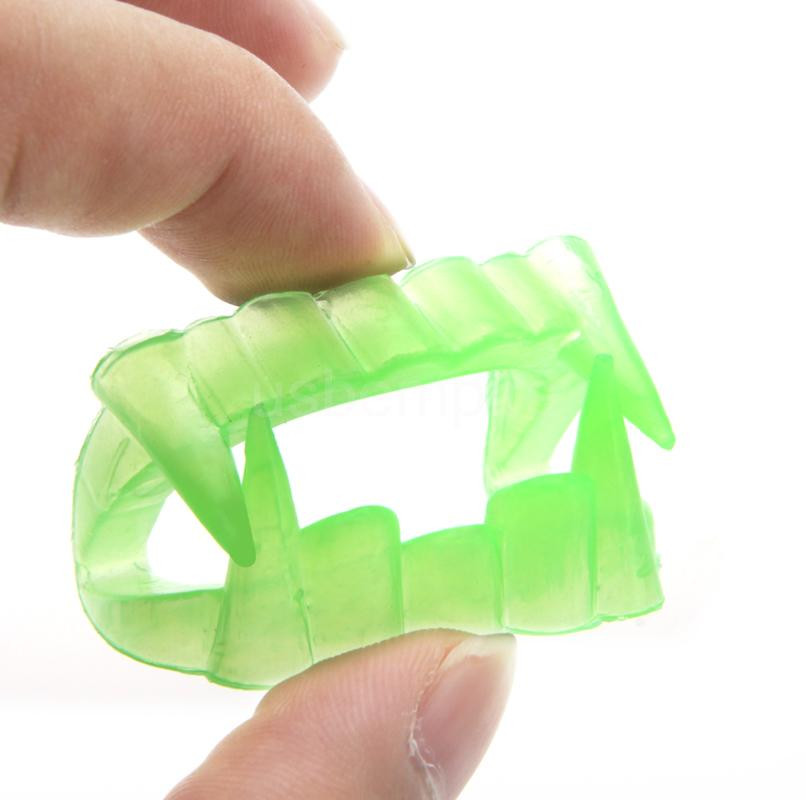 ВАМПІРСКІ ЗУБИ — ЗВІЙНІ, фото 1