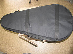 Чохол-ракетка 76 см для АК та іншої зброї