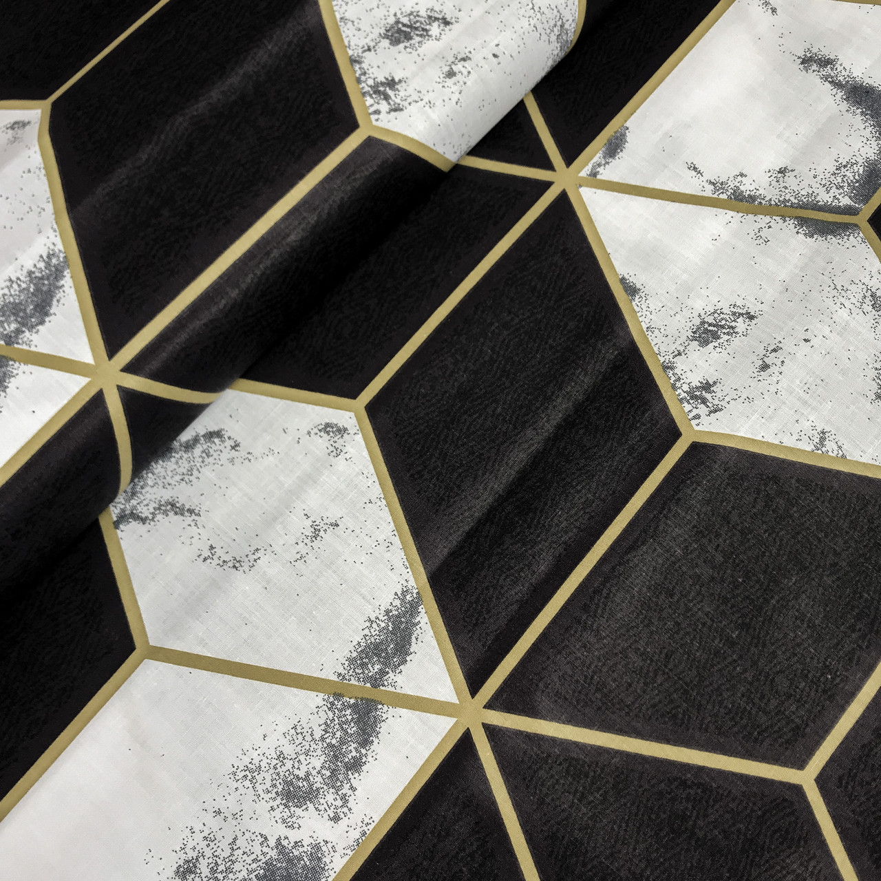 ΠΡΠ·Ρ Gold Ρ
Π»ΠΎΠΏΠΊΠΎΠ²Π°Ρ "ΠΡΠ±ΠΈ + Π±ΡΠ»ΠΈΠΉ ΠΌΠ°ΡΠΌΡΡ" 220ΡΠΌ, ΡΠΎΡΠΎ 1