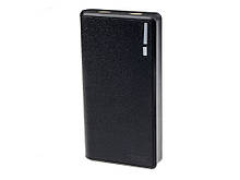 Корпус зарядний Power Bank, Battery Case