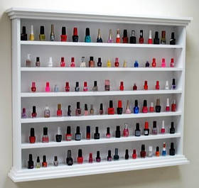 Полиця Ice Queen