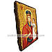 Иконы Венчальная пара "Призри на смирение Пресвятая Богородица и Спаситель" (130х170мм), фото 3