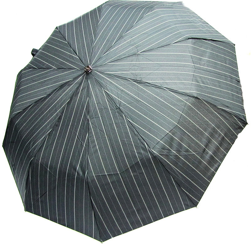 Парасолька складана Doppler 74867FG-8