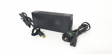 KS-16X/16XS/18L/18XL; Зарядний пристрій