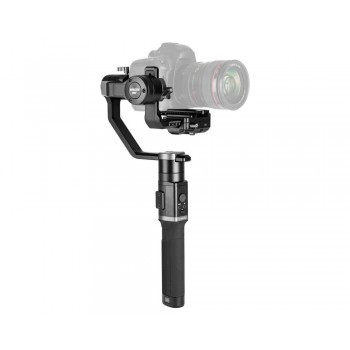 Стедікам E-Image Horizon One (Horizon_One)