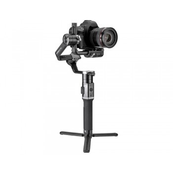 Стедікам E-Image Horizon Pro (Horizon_Pro)