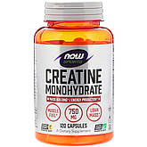 Предтренировочные комплекси