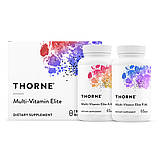 Мультивітаміни