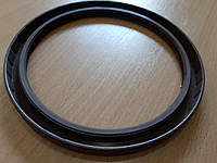 Сальник 150-180-14 в категории "Авто - мото" | Сравнить цены и купить ...