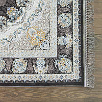 Нові надходження в колекції XYPPEM