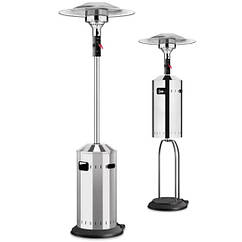 Газовий нагрівач Enders ELEGANCE