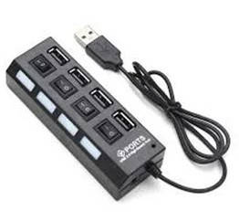 USB Hub