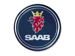 SAAB