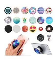 Попсокет/Popsockets