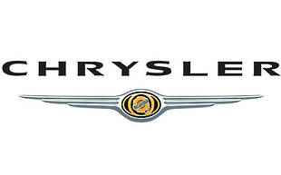 CHRYSLER