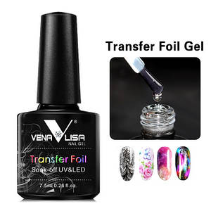 Клей для фольги