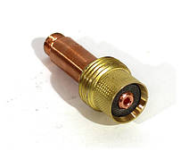 Газові лінзи TIG